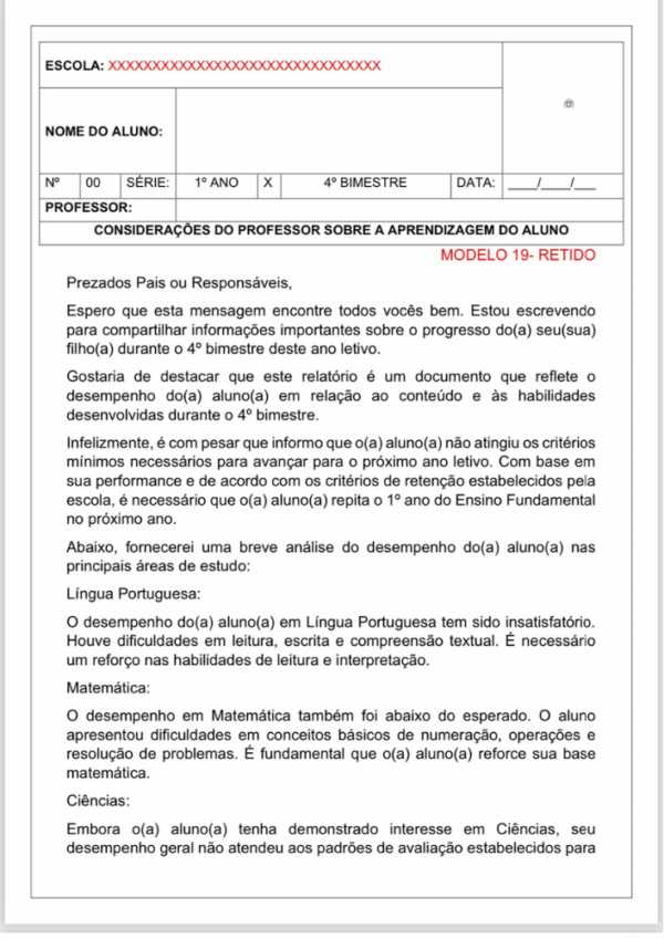 relatório 1 primeiro ano 4º bimestre (5)