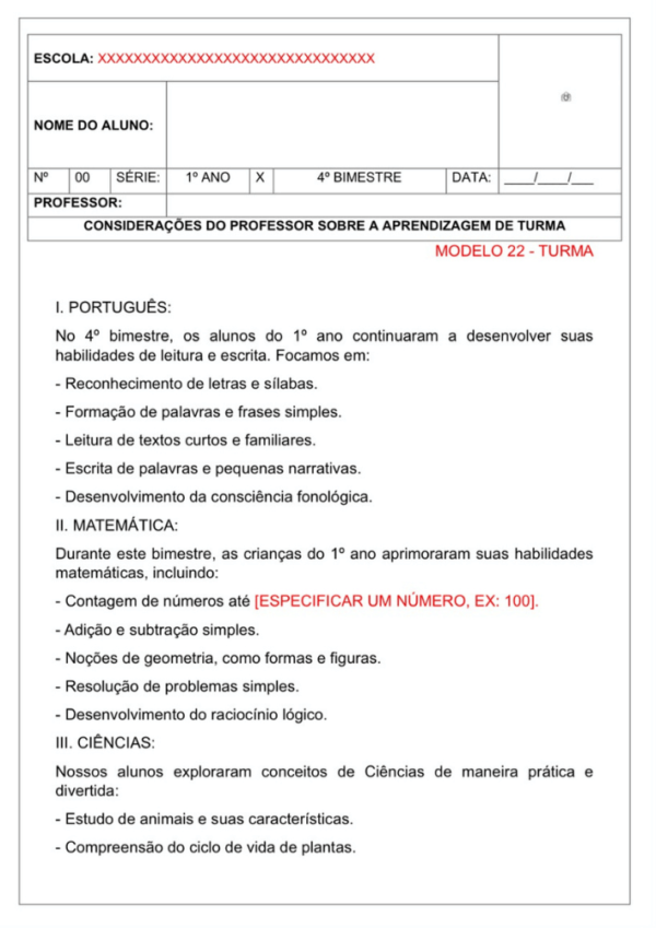 relatório 1 primeiro ano 4º bimestre (6)