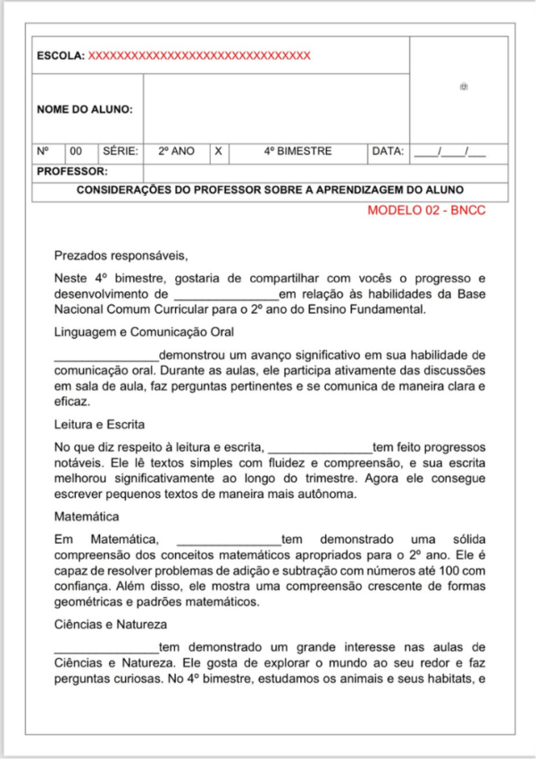 relatório 1 primeiro ano 4º bimestre (7)