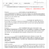 relatório 4 ºano 4 bimestre amostra (2)