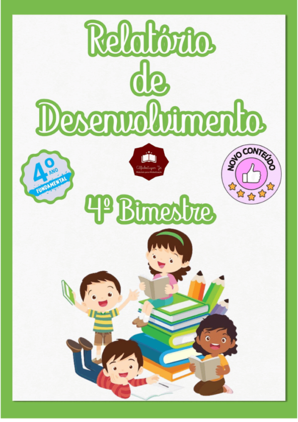 relatório 4 ºano 4 bimestre amostra (3)