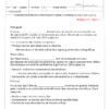 relatório 4 ºano 4 bimestre amostra (5)