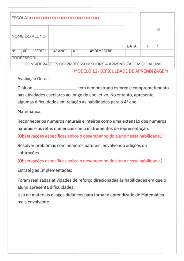 relatório 4 ºano 4 bimestre amostra (6)