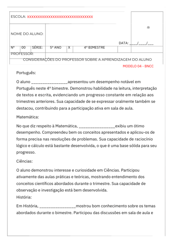 relatório 5º ano 4 bimestre amostra (3)