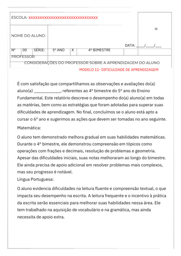 relatório 5º ano 4 bimestre amostra (4)