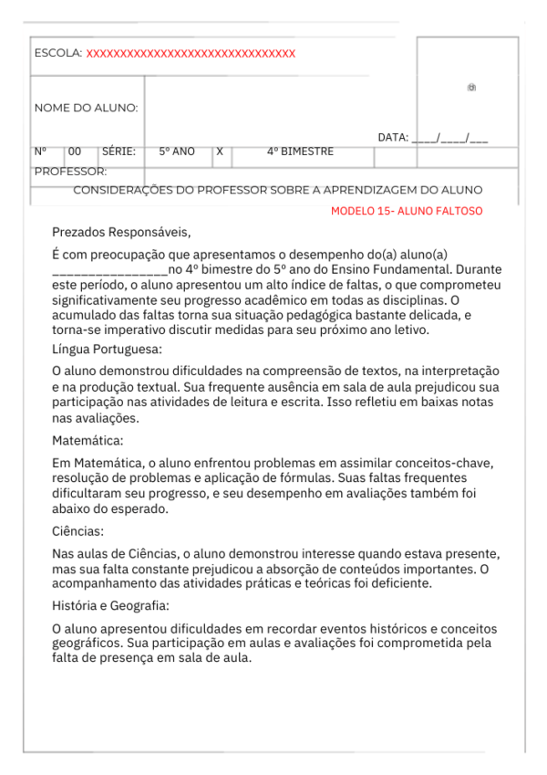 relatório 5º ano 4 bimestre amostra (5)