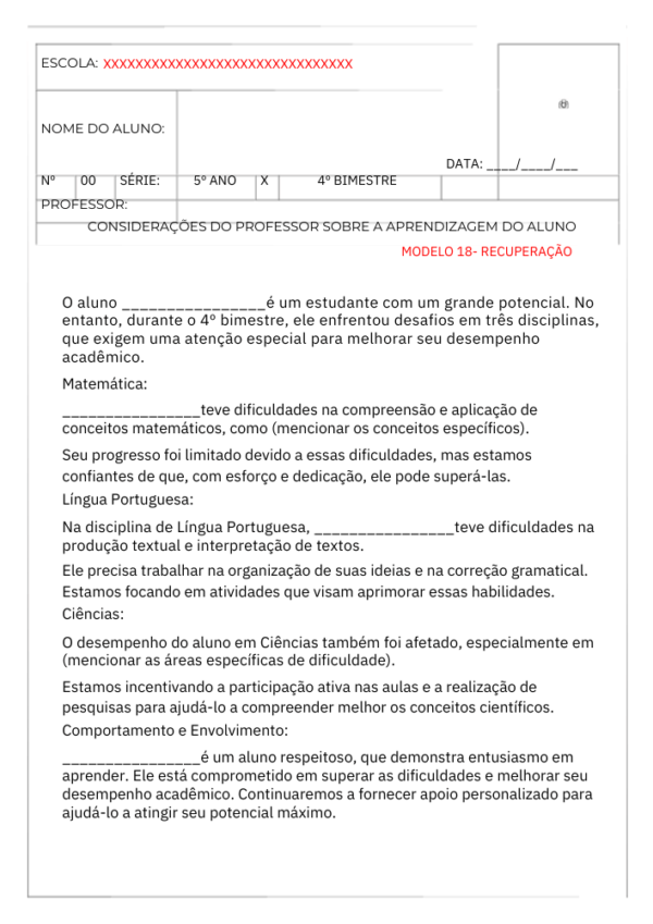 relatório 5º ano 4 bimestre amostra (6)