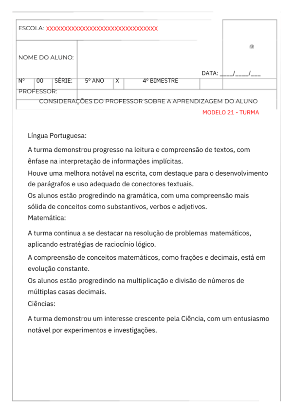 relatório 5º ano 4 bimestre amostra (7)