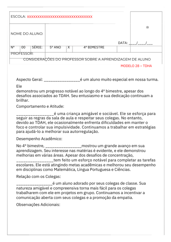 relatório 5º ano 4 bimestre amostra (8)