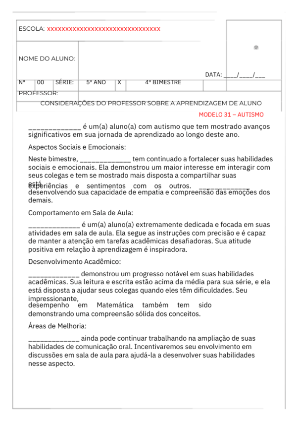 relatório 5º ano 4 bimestre amostra (9)