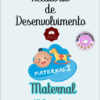 relatório maternal 4 bimestre amostra (2)