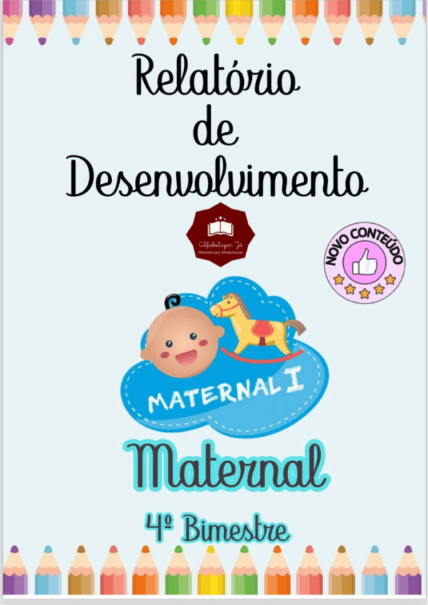 relatório maternal 4 bimestre amostra (2)