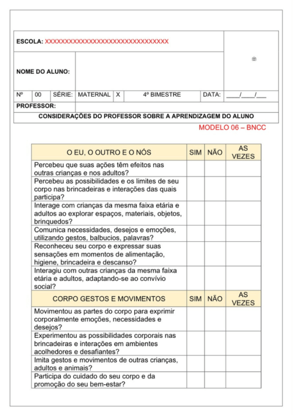 relatório maternal 4 bimestre amostra (5)