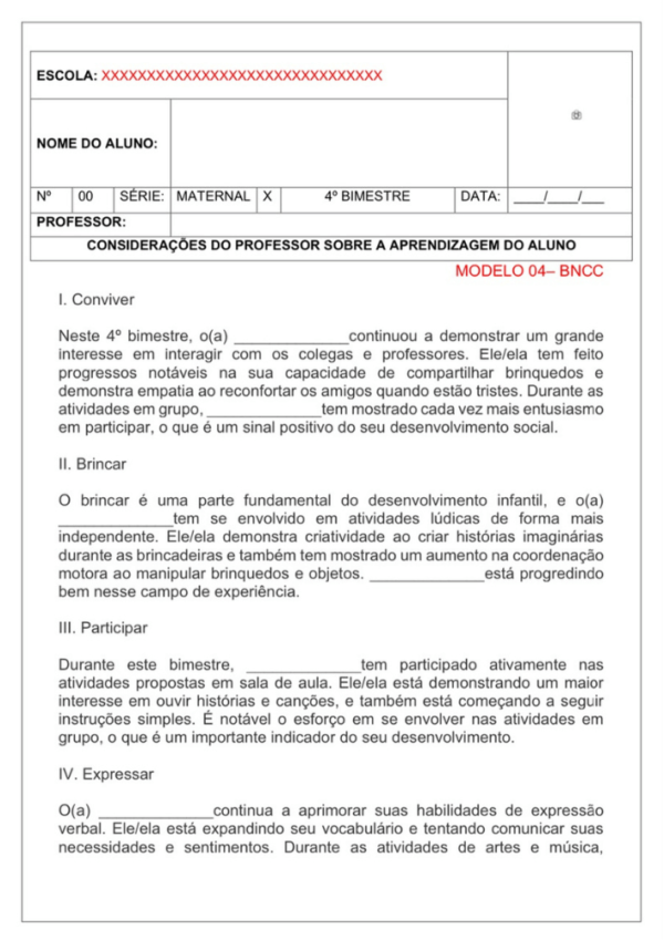 relatório maternal 4 bimestre amostra (7)