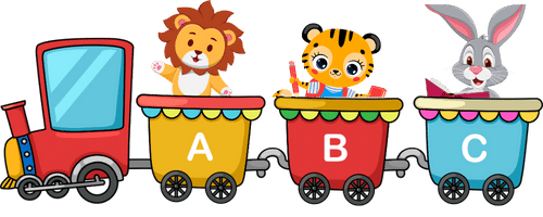 plano de aula educação infantil