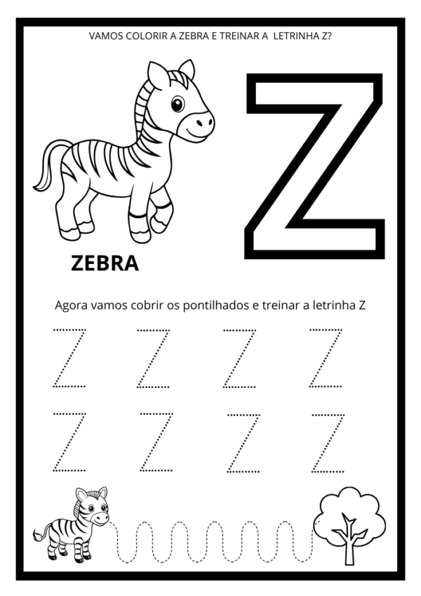 ver el sorteo