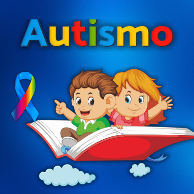 Como o professor pode ajudar o aluno com autismo a se desenvolver