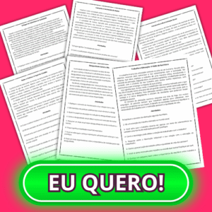 Textos reflexivos de sociologia pdf