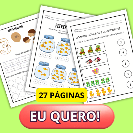 bingo dos numeros alfabetização (4)