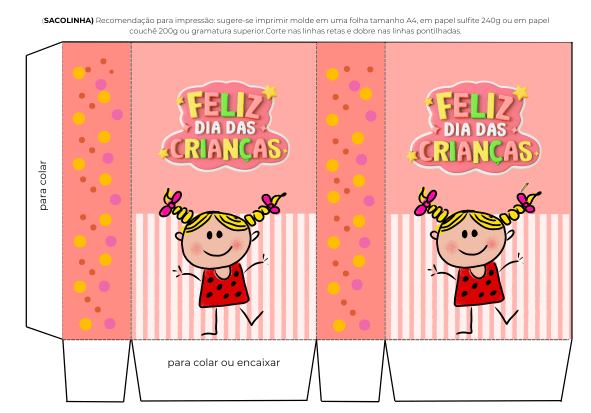 lembrancinha dia das crianças imprimir caixinha rosa (2)