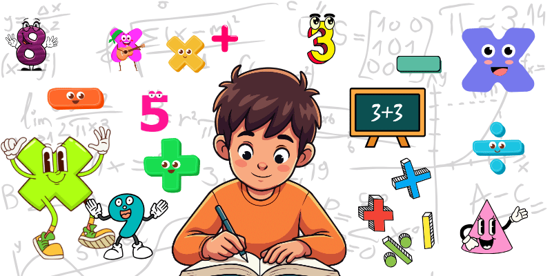 situações problemas 5º ano envolvendo as quatro operações com respostas