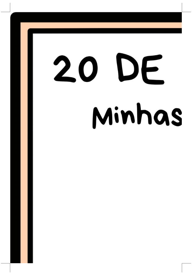 Cartaz consciencia negra educação infantil