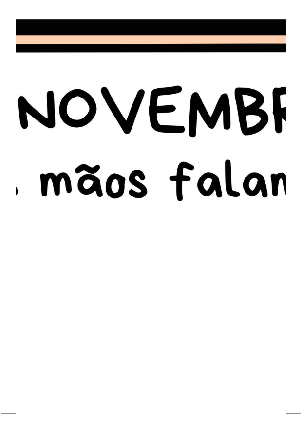 Cartaz consciencia negra para baixar pdf