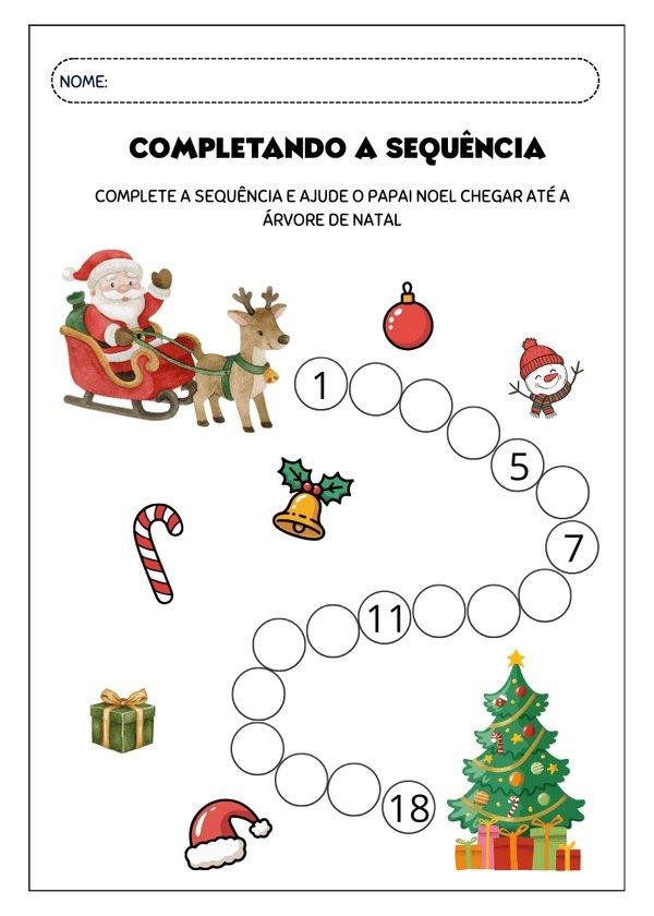atividades natal educacao infantil boneco neve simples colorir 17