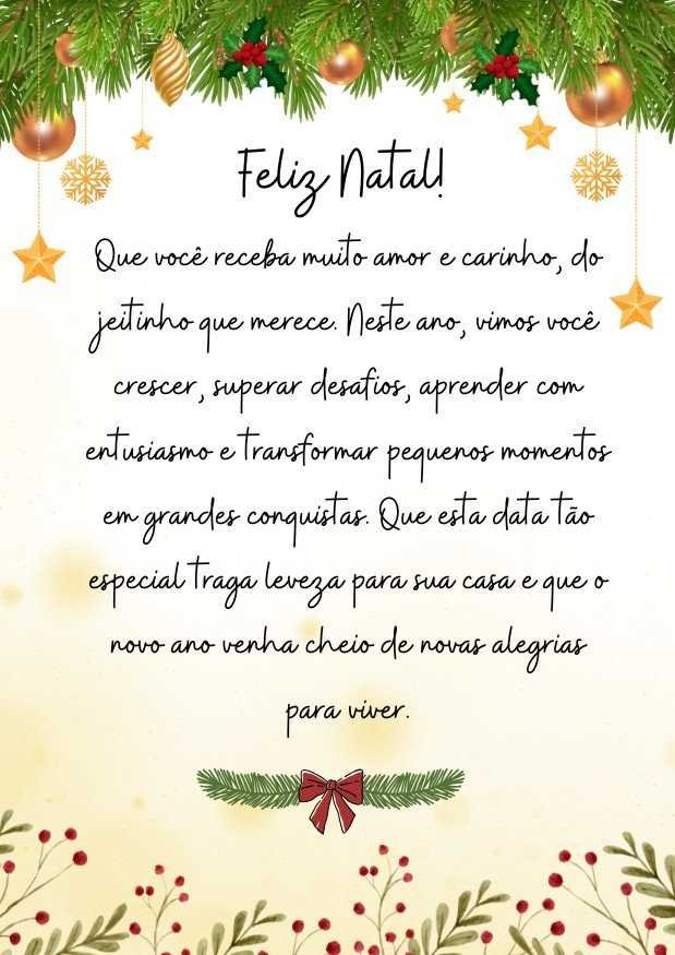 mensagem natal anjo ilustracao 09