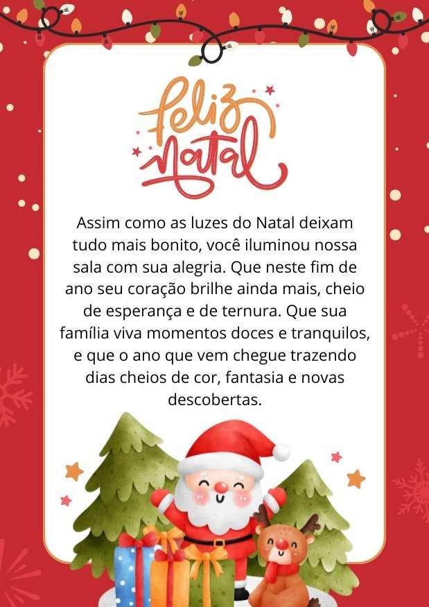 mensagem natal criancas sala ilustracao 04