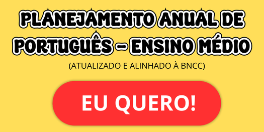 Planejamento anual de PORTUGUÊS bncc atualizado (1)