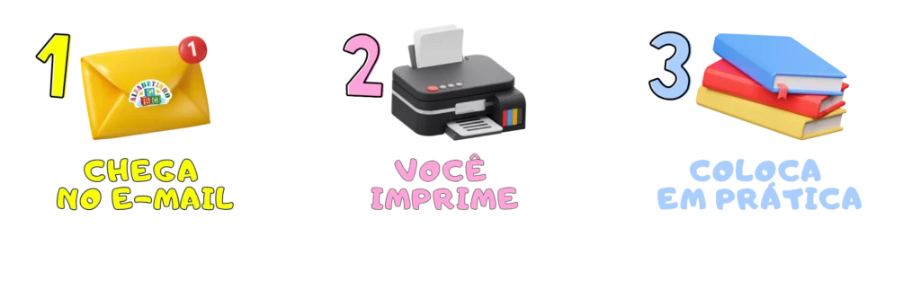 inserir um ttulo (1200 x 400 px)