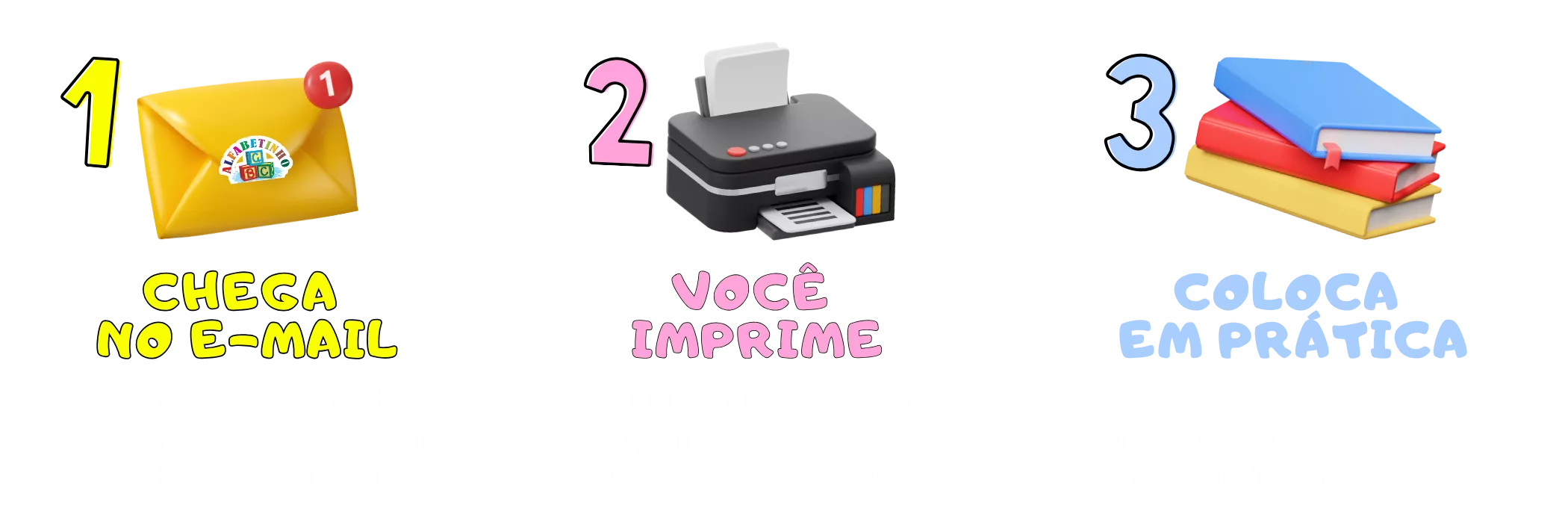 inserir um ttulo (1200 x 400 px)