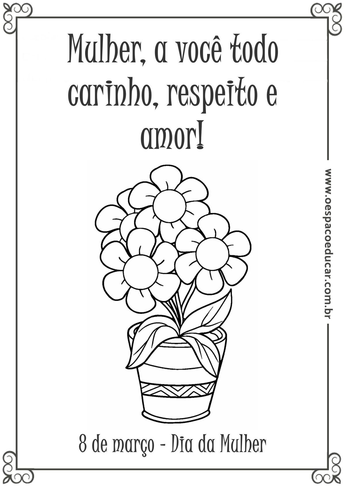 346e3e25120b943425b5b4287249f2cf