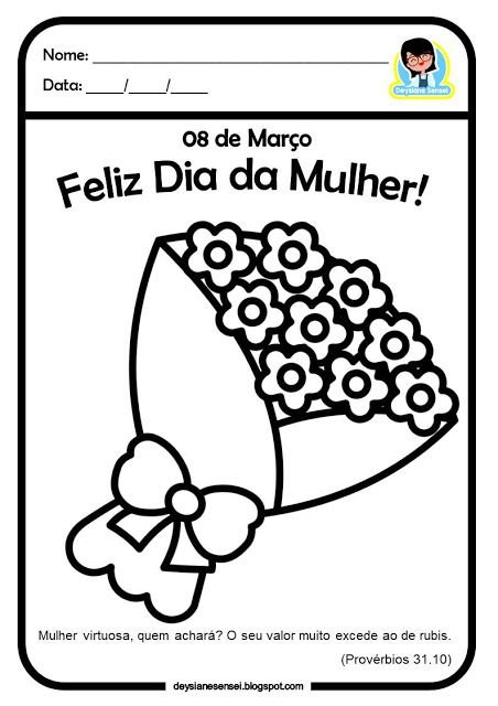 5b5c52cb04642e884fbff7449b63c4de