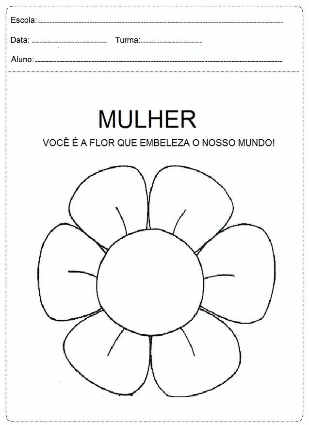 7a16046e029ef55ef8040787ba7e0ea5