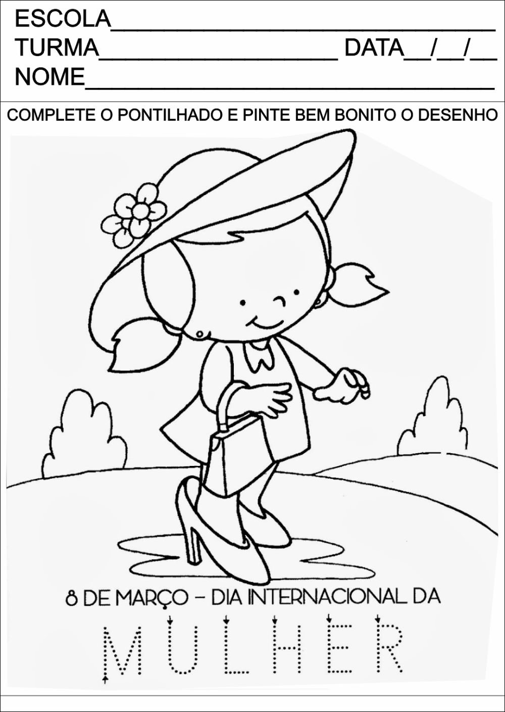 bd433e5277852e89d7b9cdbf5e02bd43