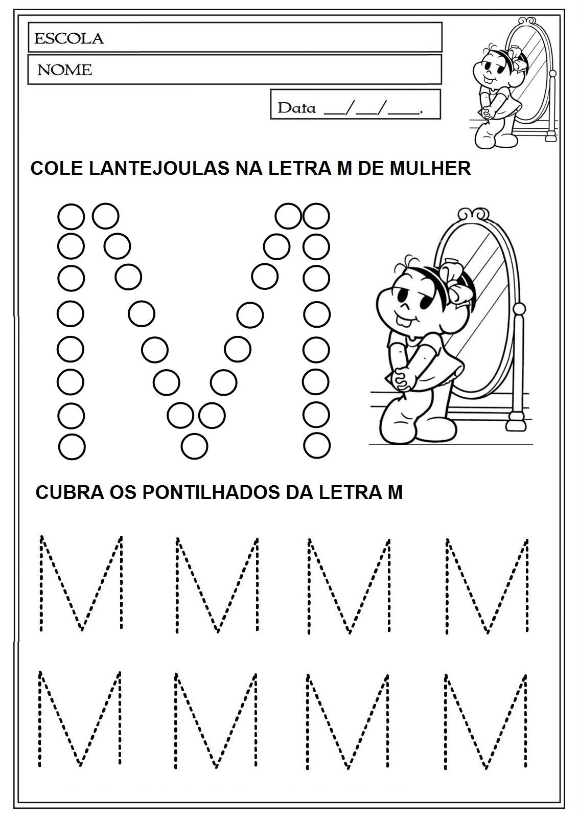 c1362db5ddc67ed234f2a91955d26a32