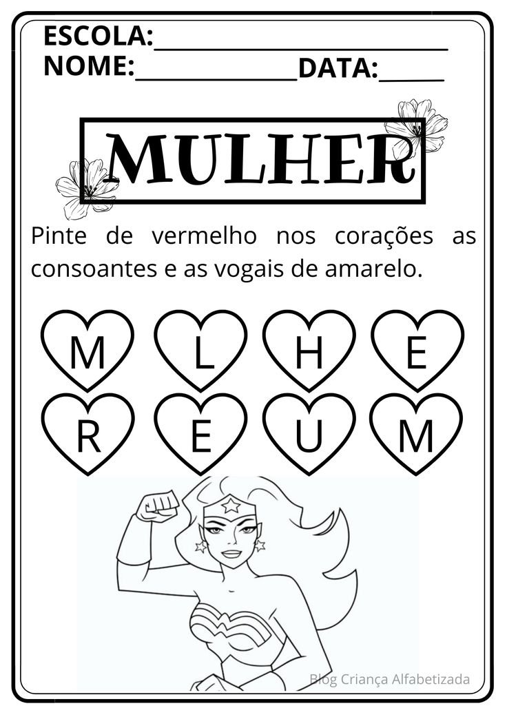 d56d205988f29d44a808a6b4f456a4d2