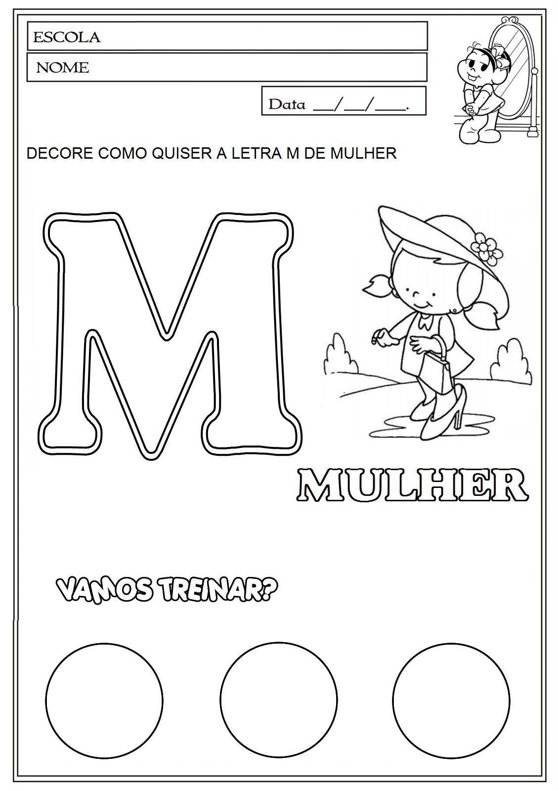 fce766163a0af2e7c0f5b997763e5afc