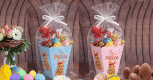lembrancinha de páscoa (4)
