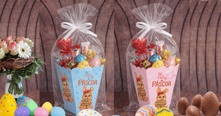 lembrancinha de páscoa (4)