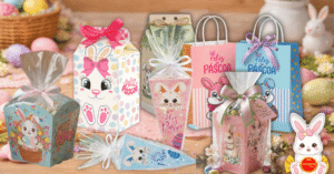 lembrancinha de páscoa prontas para imprimir (5)