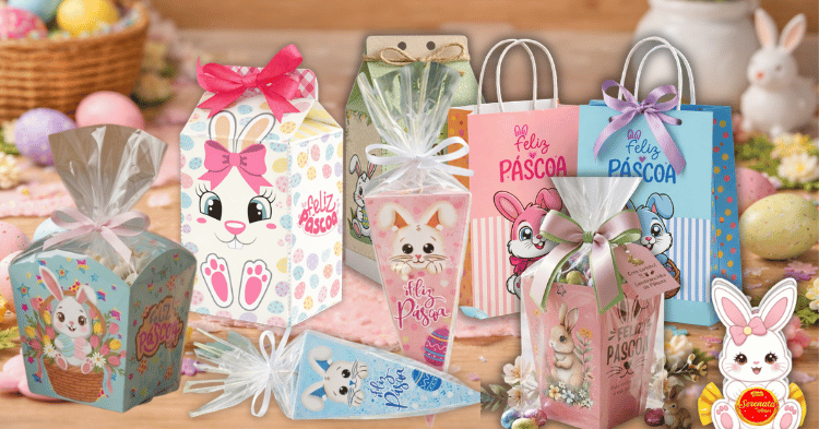 lembrancinha de páscoa prontas para imprimir (5)