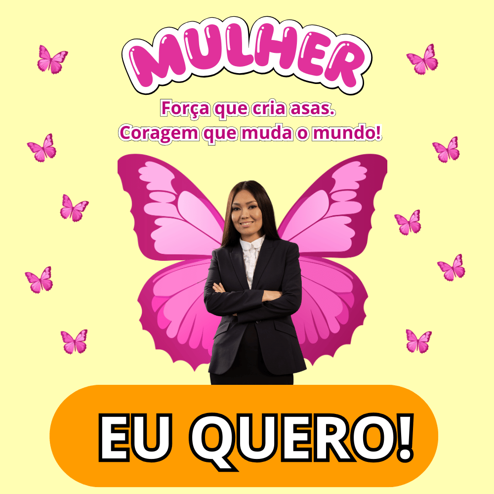 painel dia da mulher asas de borbleta pdf (1)
