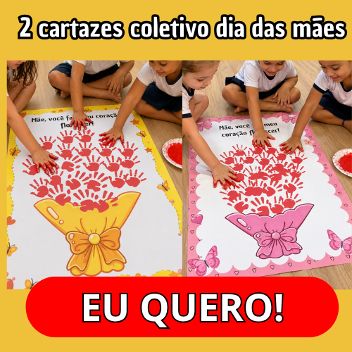 Cartaz coletivo dia das mães (1)