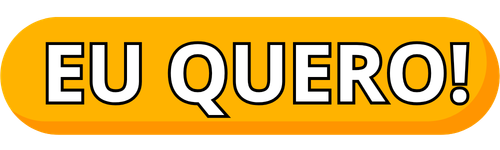 EU QUERO! (2)