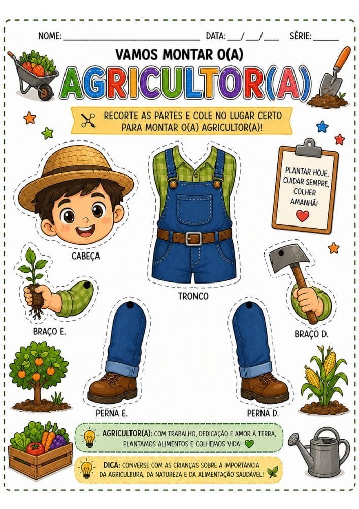 atividade de recorte e colagem dia do trabalho 2.jpg