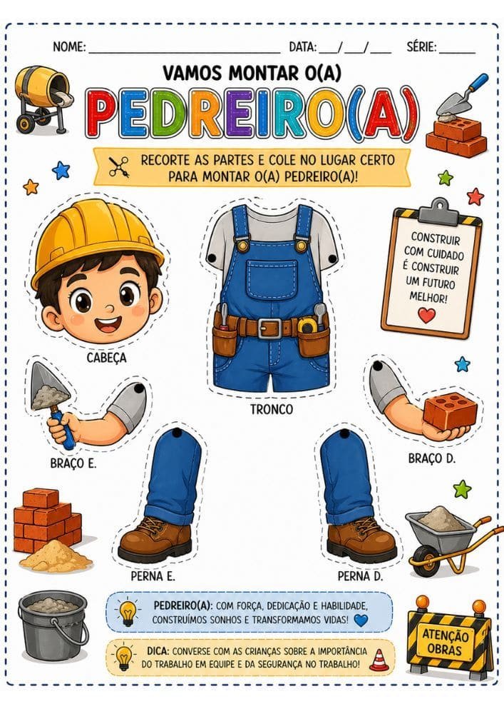 atividade de recorte e colagem dia do trabalho 4.jpg