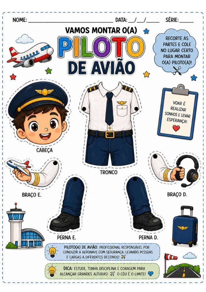 atividade de recorte e colagem dia do trabalho 7.jpg